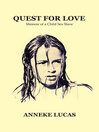 Quest for Love